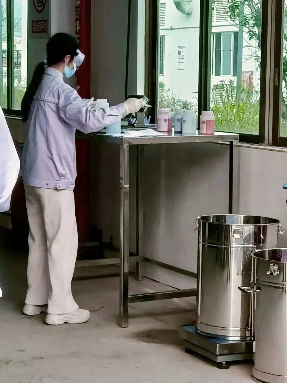 PP电子游戏(试玩)官方网站-APP下载