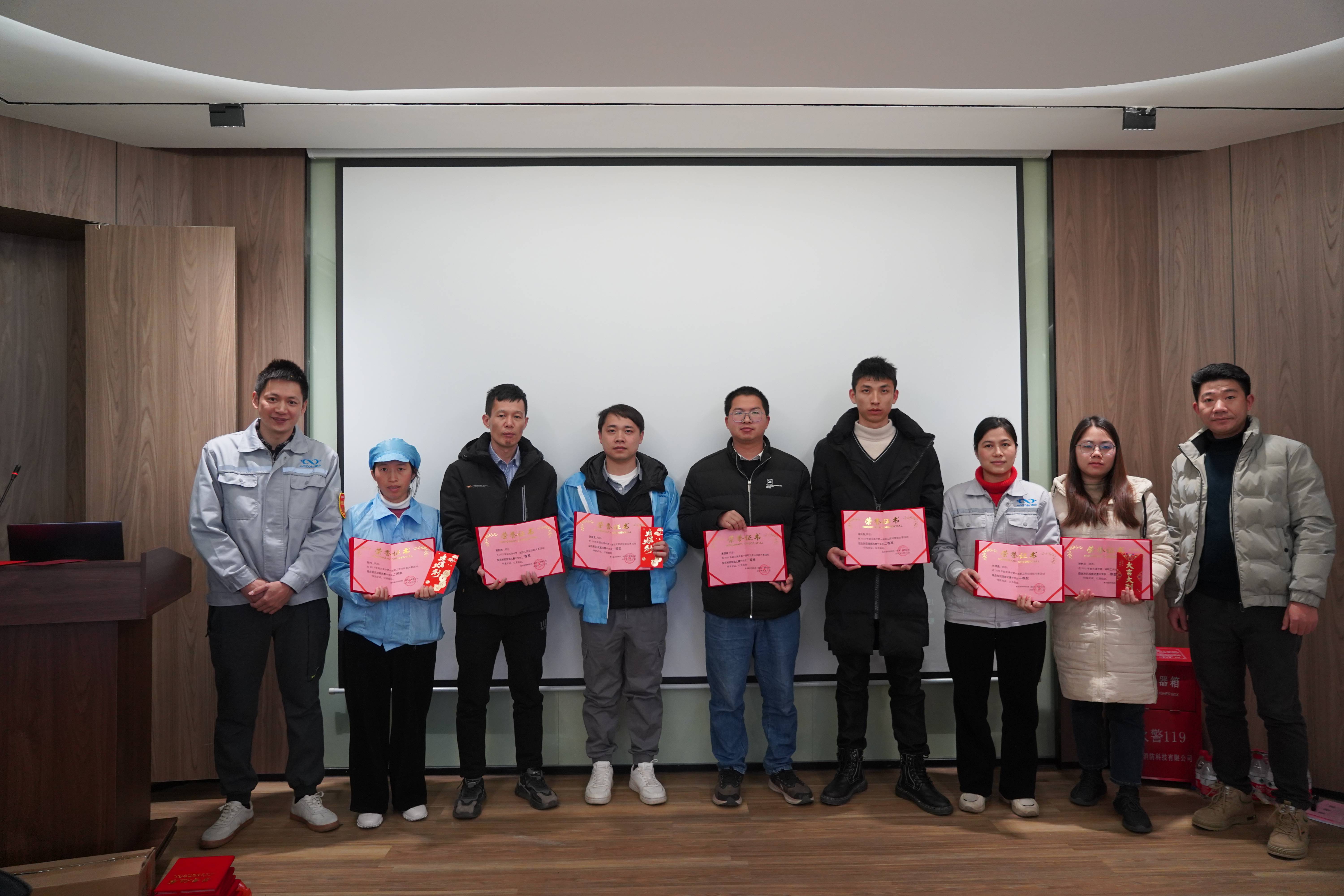 PP电子游戏(试玩)官方网站-APP下载