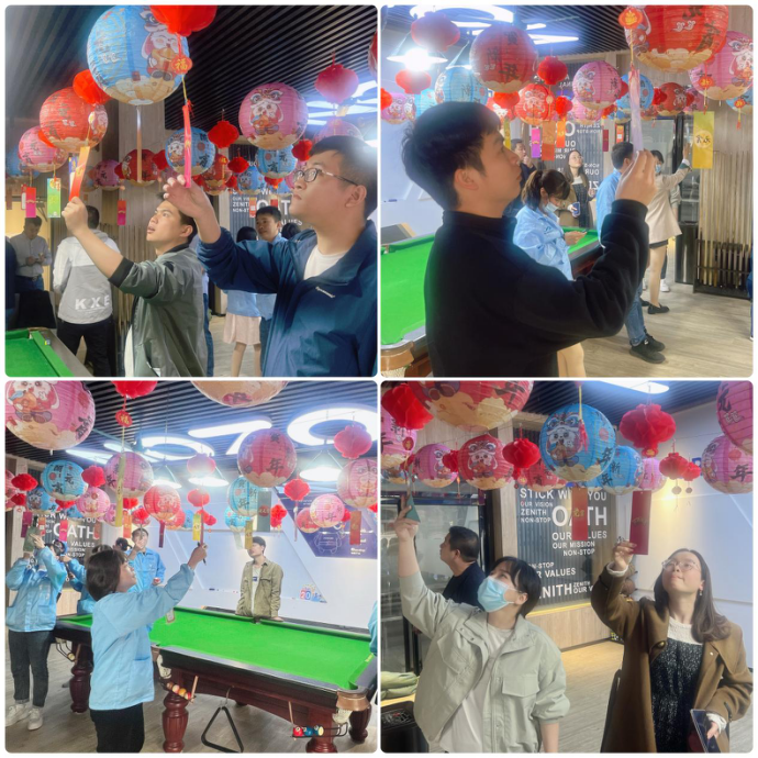 PP电子游戏(试玩)官方网站-APP下载