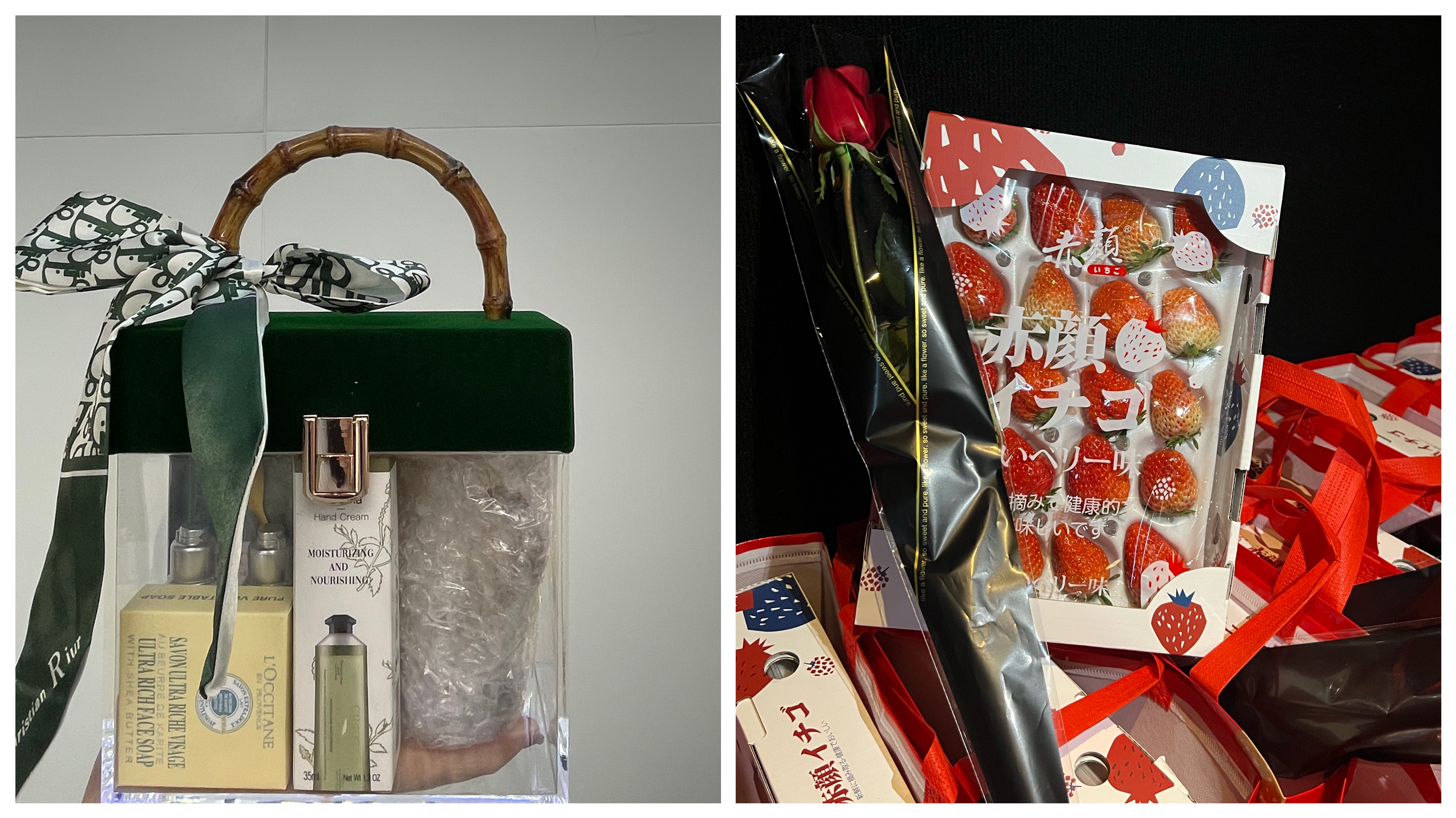 PP电子游戏(试玩)官方网站-APP下载