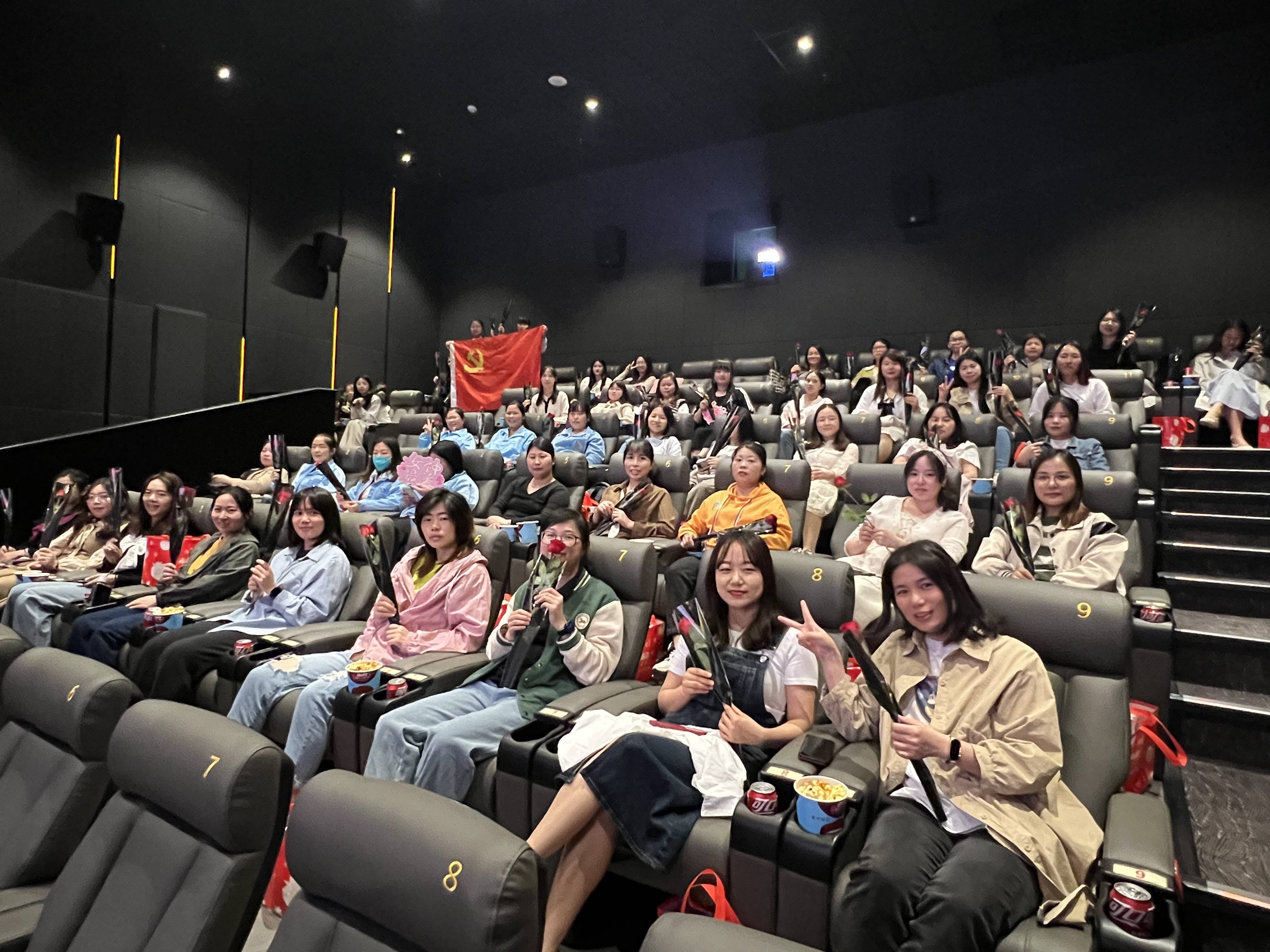 PP电子游戏(试玩)官方网站-APP下载