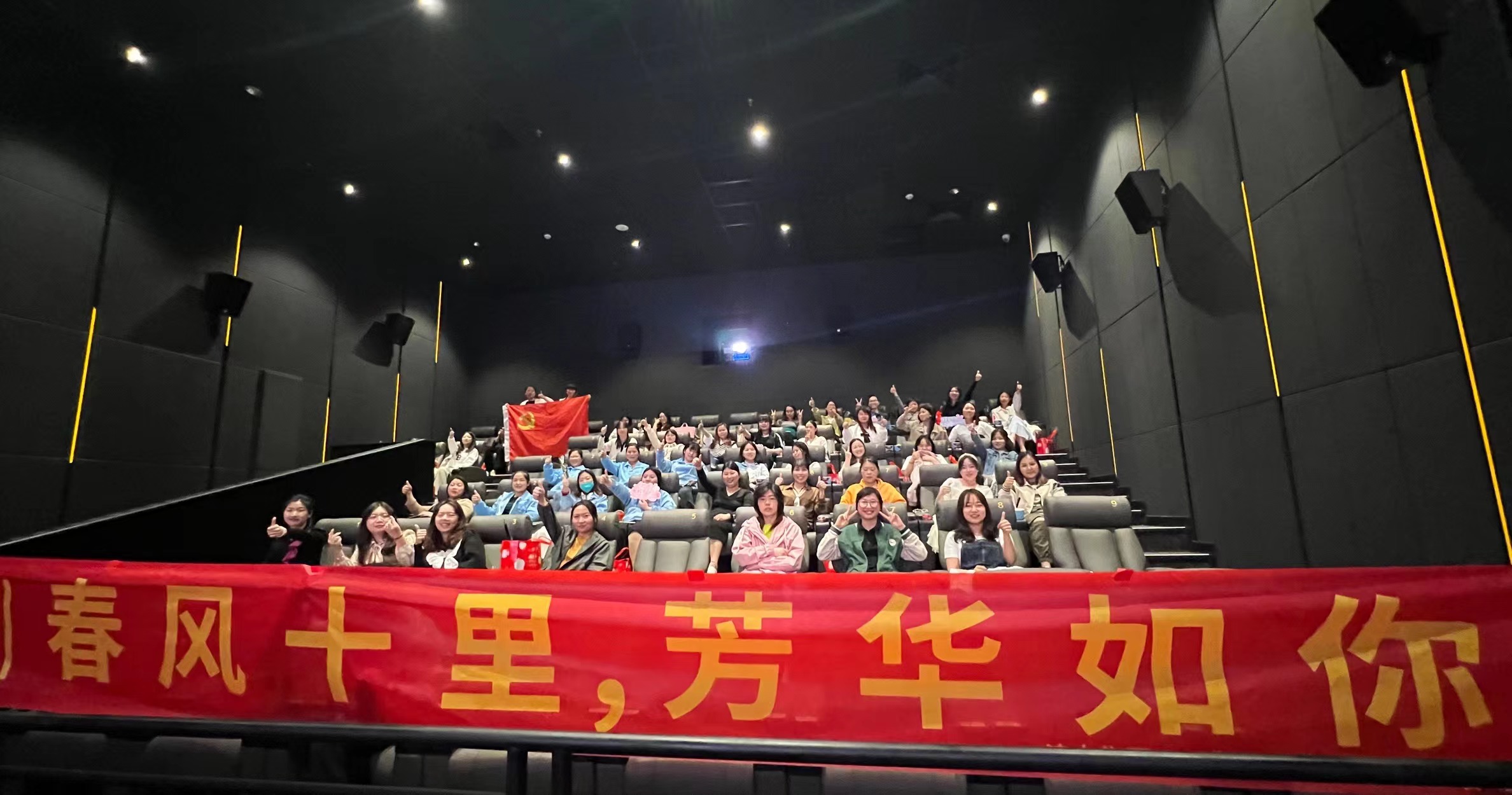 PP电子游戏(试玩)官方网站-APP下载