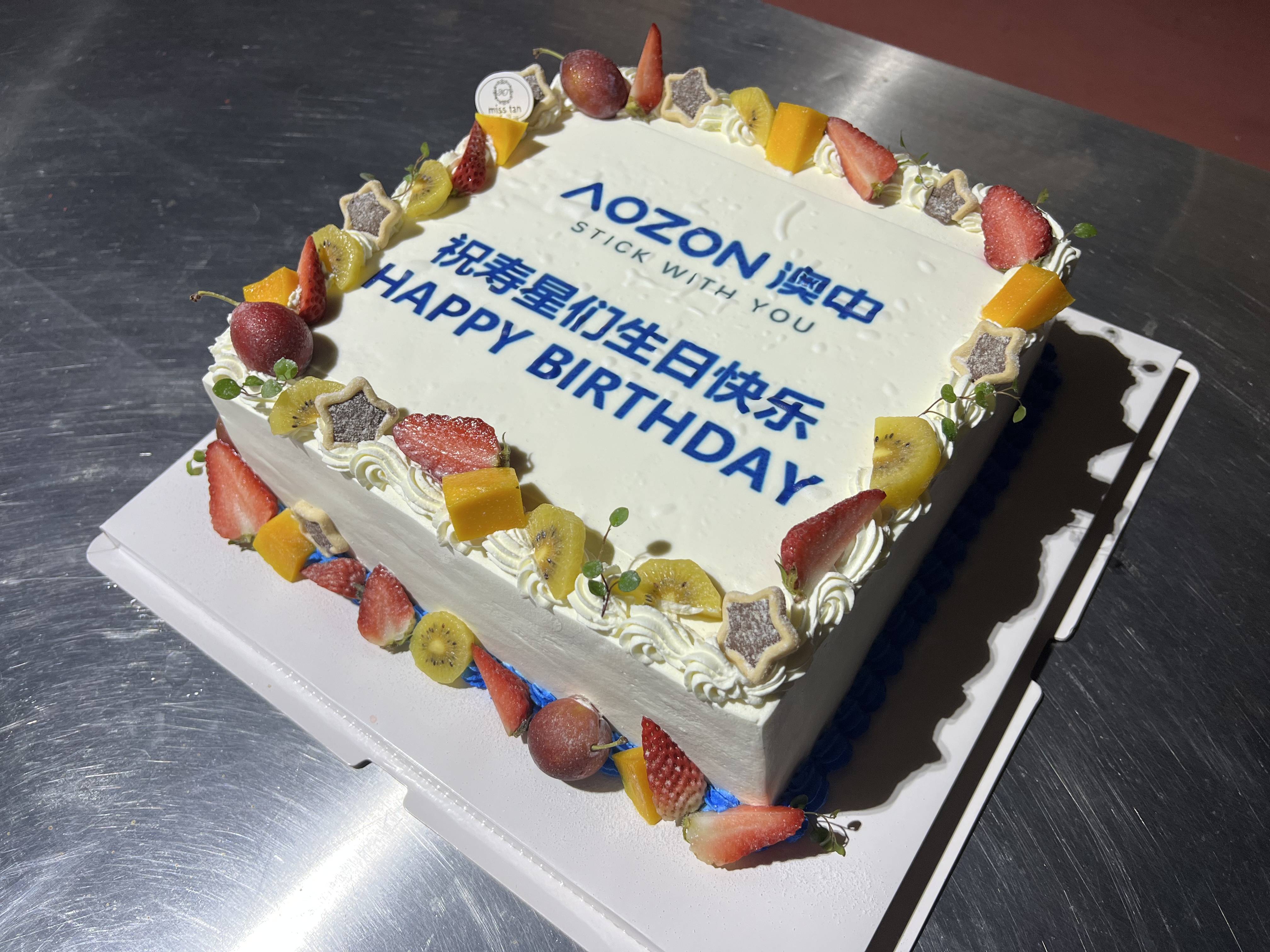 PP电子游戏(试玩)官方网站-APP下载