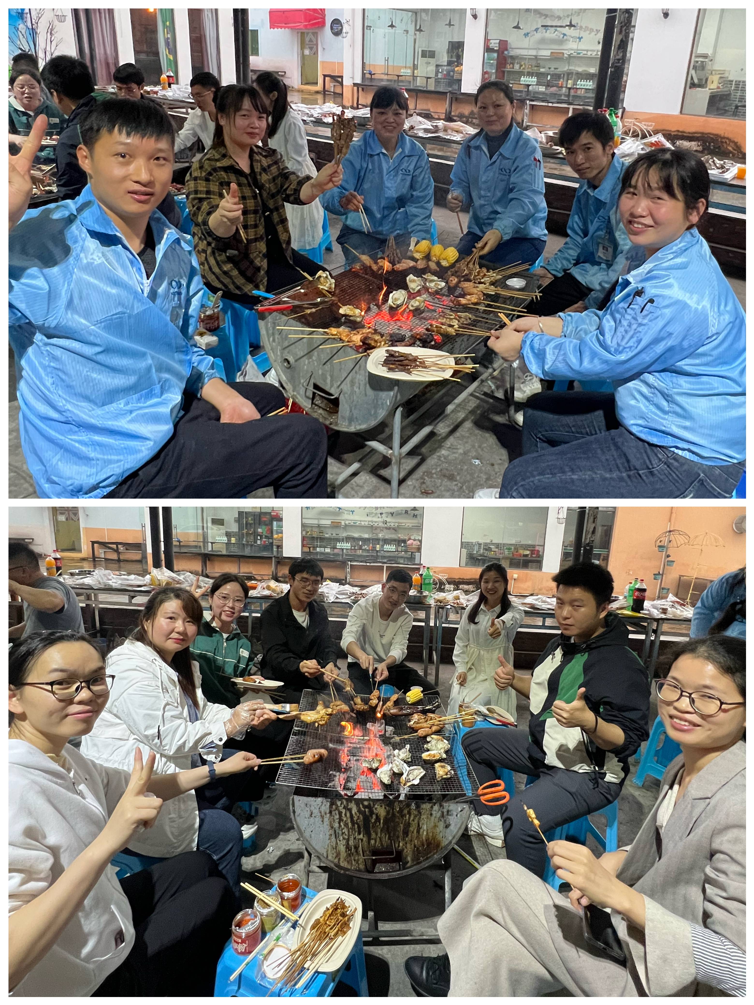 PP电子游戏(试玩)官方网站-APP下载