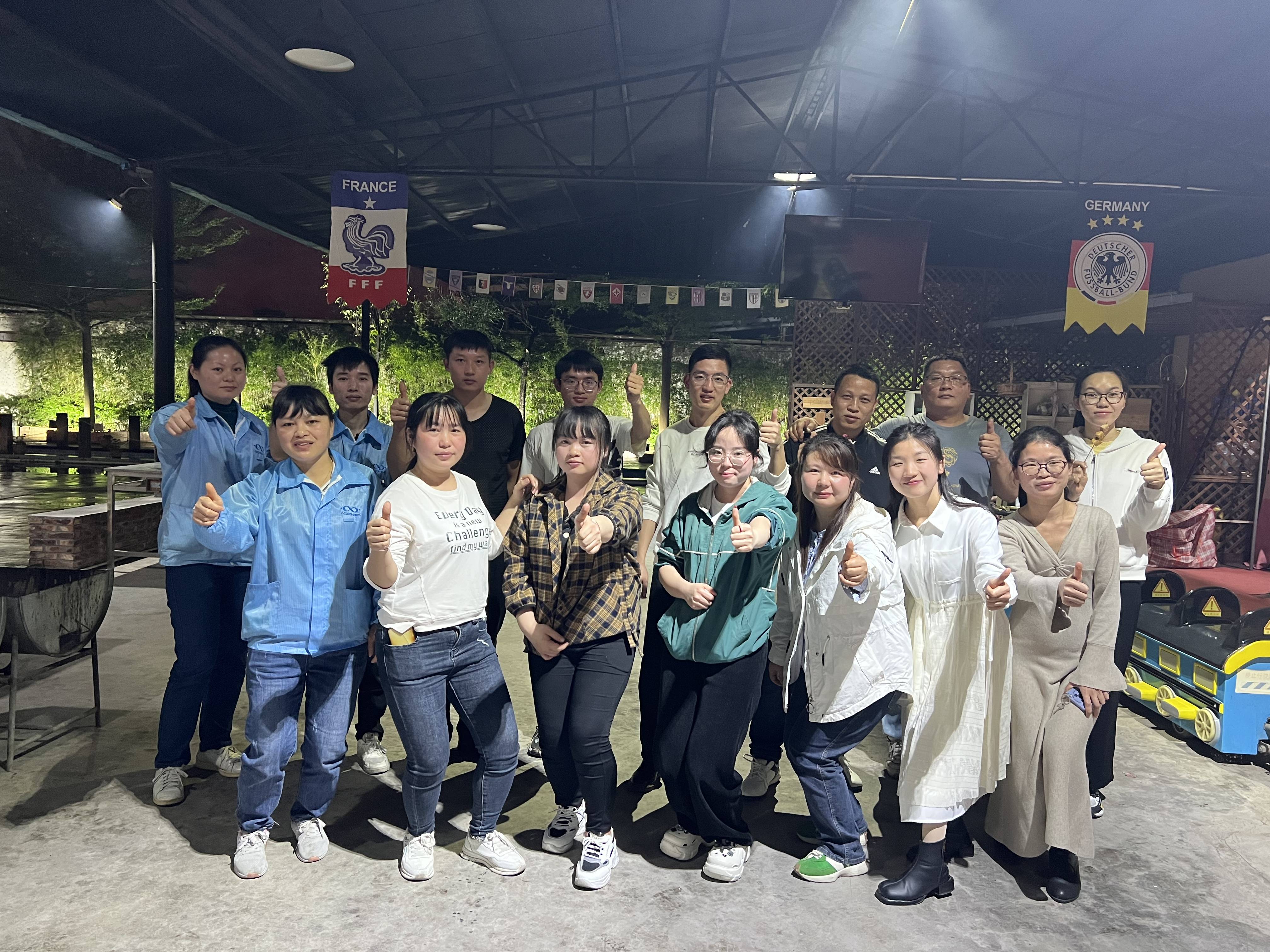 PP电子游戏(试玩)官方网站-APP下载