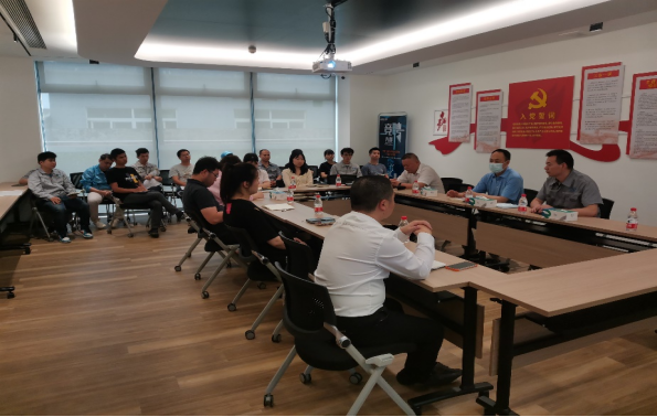 PP电子游戏(试玩)官方网站-APP下载