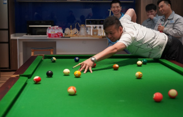 PP电子游戏(试玩)官方网站-APP下载