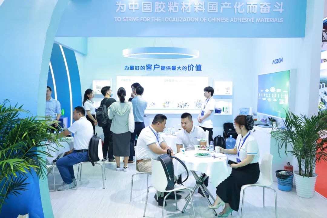 PP电子游戏(试玩)官方网站-APP下载