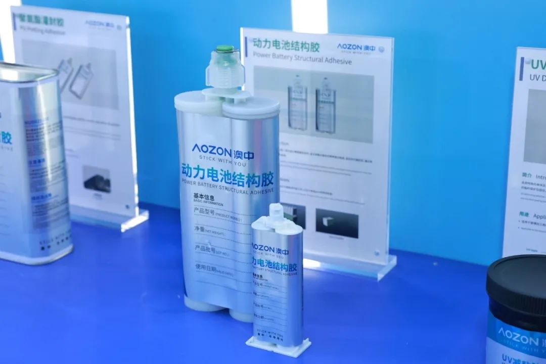 PP电子游戏(试玩)官方网站-APP下载