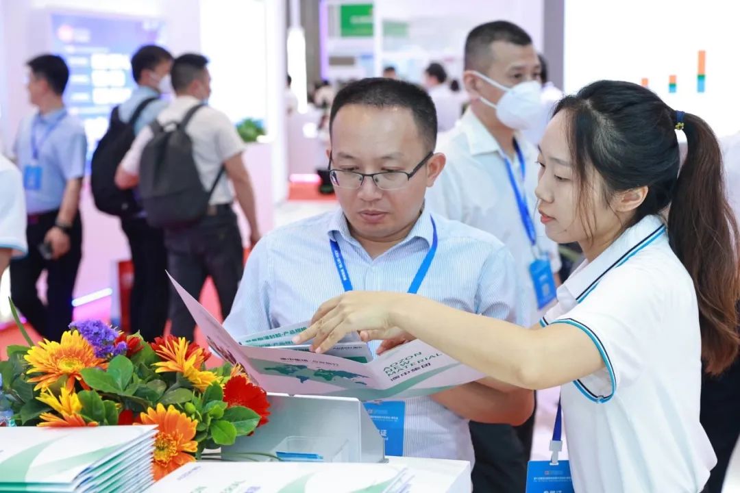 PP电子游戏(试玩)官方网站-APP下载