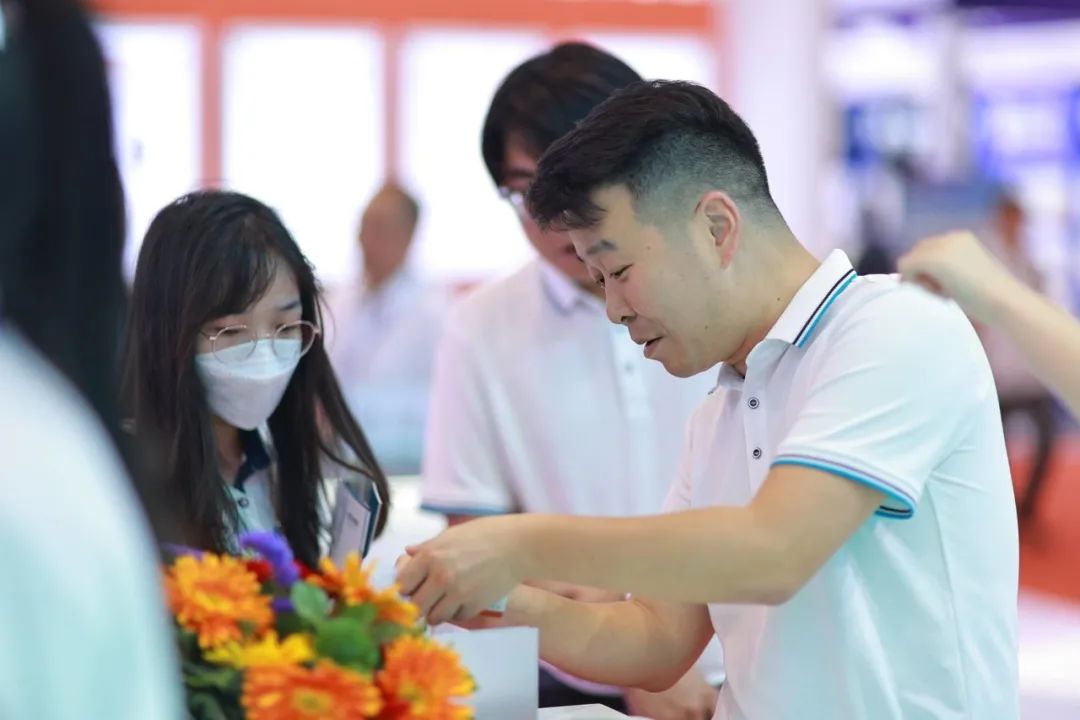 PP电子游戏(试玩)官方网站-APP下载