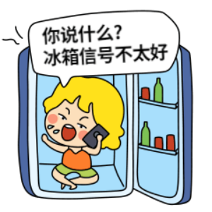 PP电子游戏(试玩)官方网站-APP下载