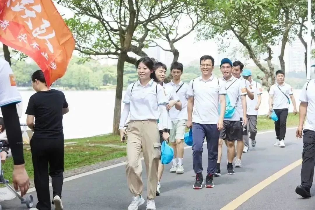 PP电子游戏(试玩)官方网站-APP下载