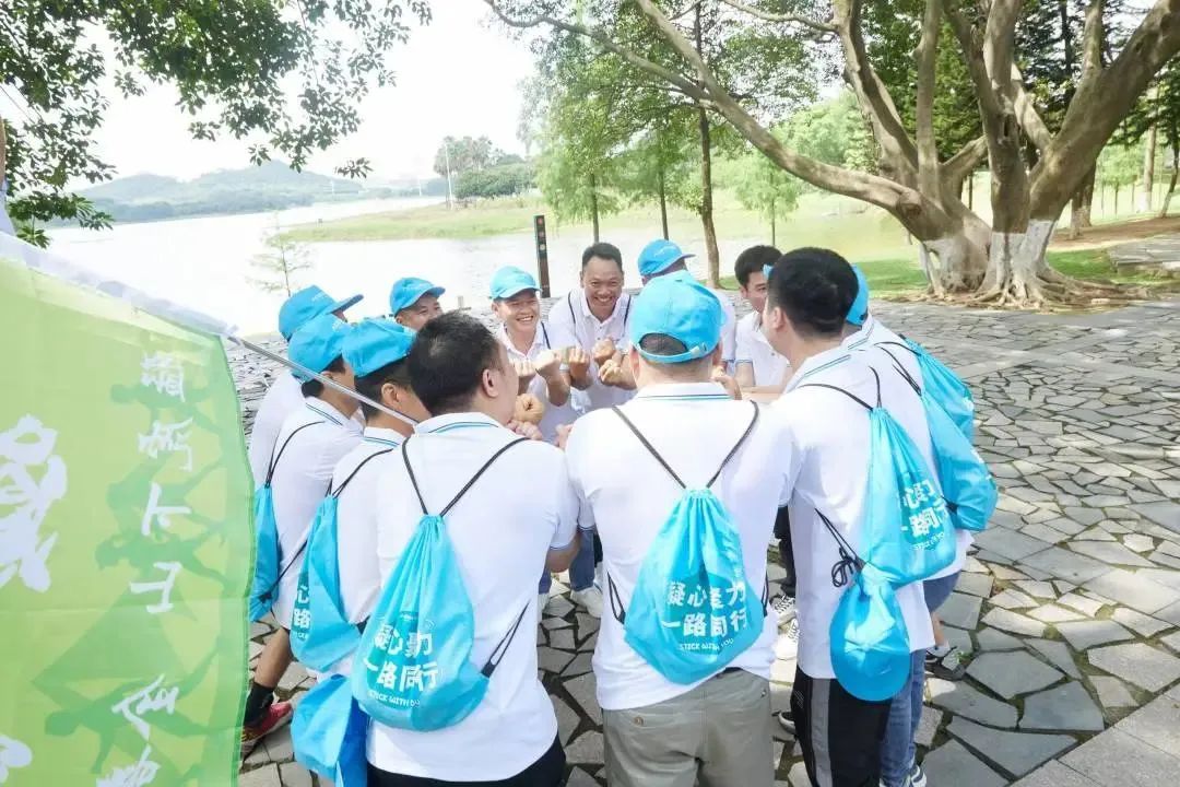 PP电子游戏(试玩)官方网站-APP下载