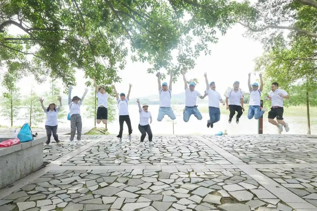 PP电子游戏(试玩)官方网站-APP下载