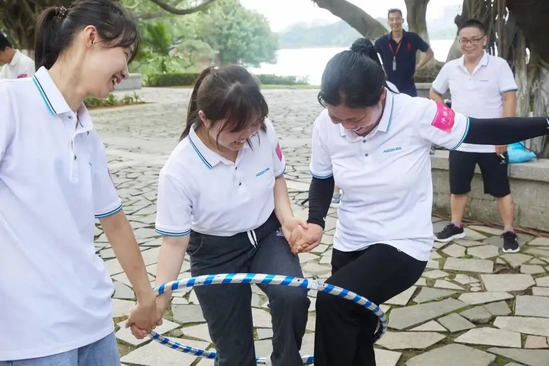 PP电子游戏(试玩)官方网站-APP下载