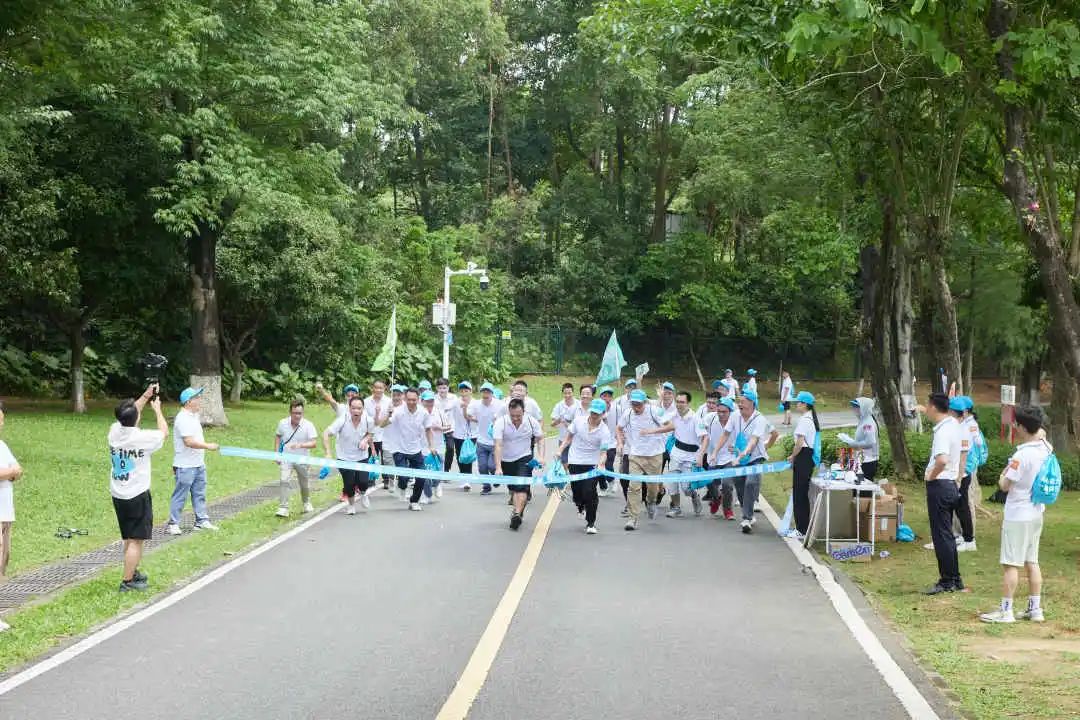 PP电子游戏(试玩)官方网站-APP下载