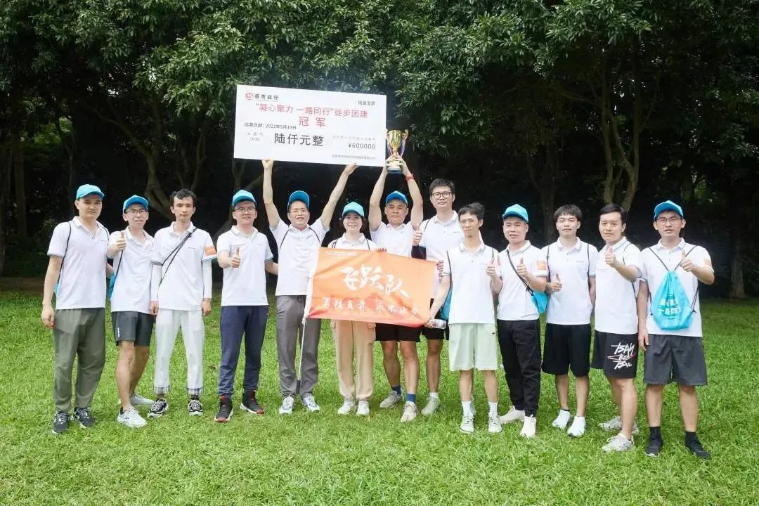 PP电子游戏(试玩)官方网站-APP下载