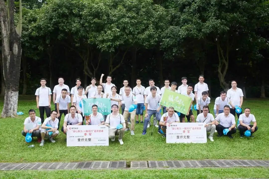 PP电子游戏(试玩)官方网站-APP下载