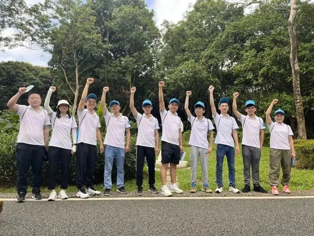 PP电子游戏(试玩)官方网站-APP下载