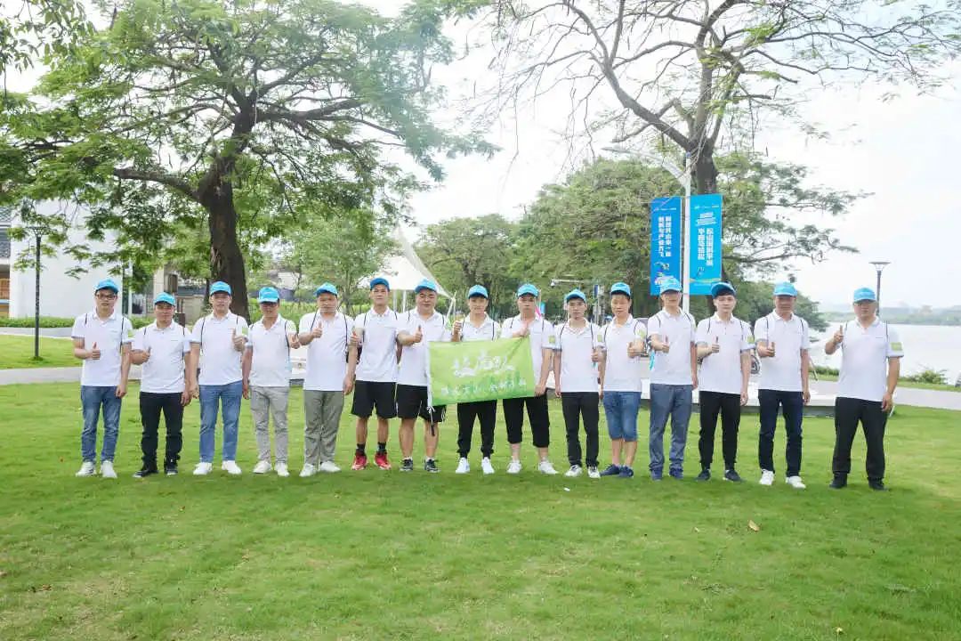 PP电子游戏(试玩)官方网站-APP下载