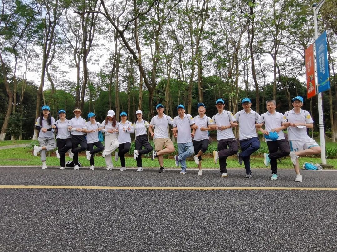 PP电子游戏(试玩)官方网站-APP下载