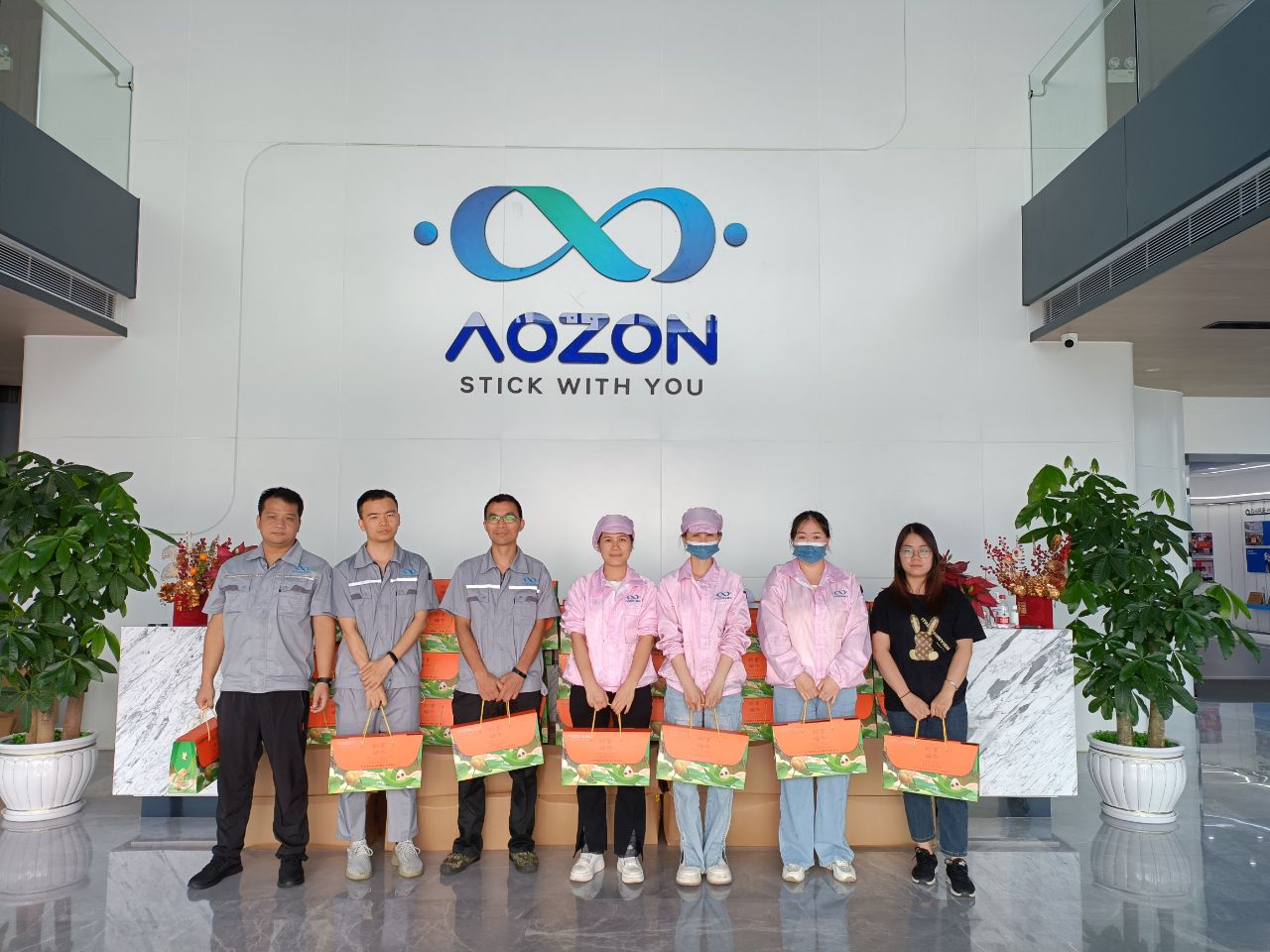 PP电子游戏(试玩)官方网站-APP下载