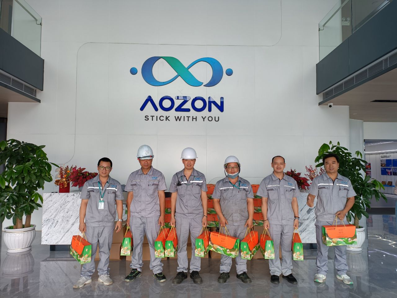 PP电子游戏(试玩)官方网站-APP下载