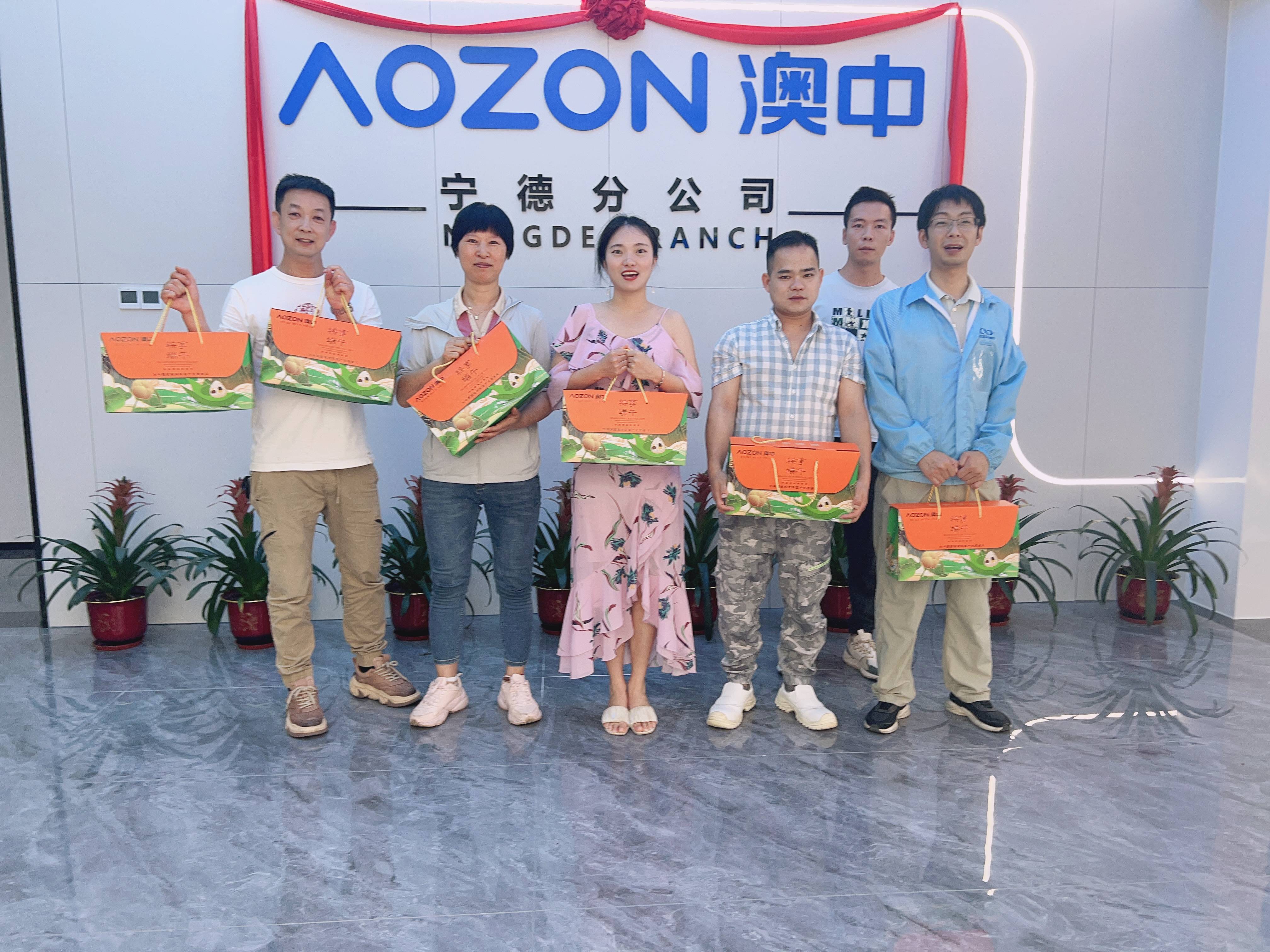 PP电子游戏(试玩)官方网站-APP下载