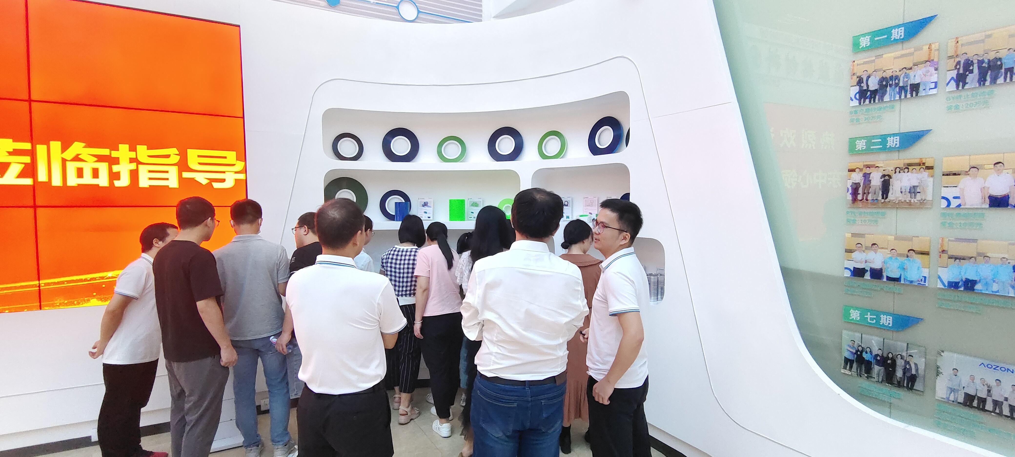 PP电子游戏(试玩)官方网站-APP下载