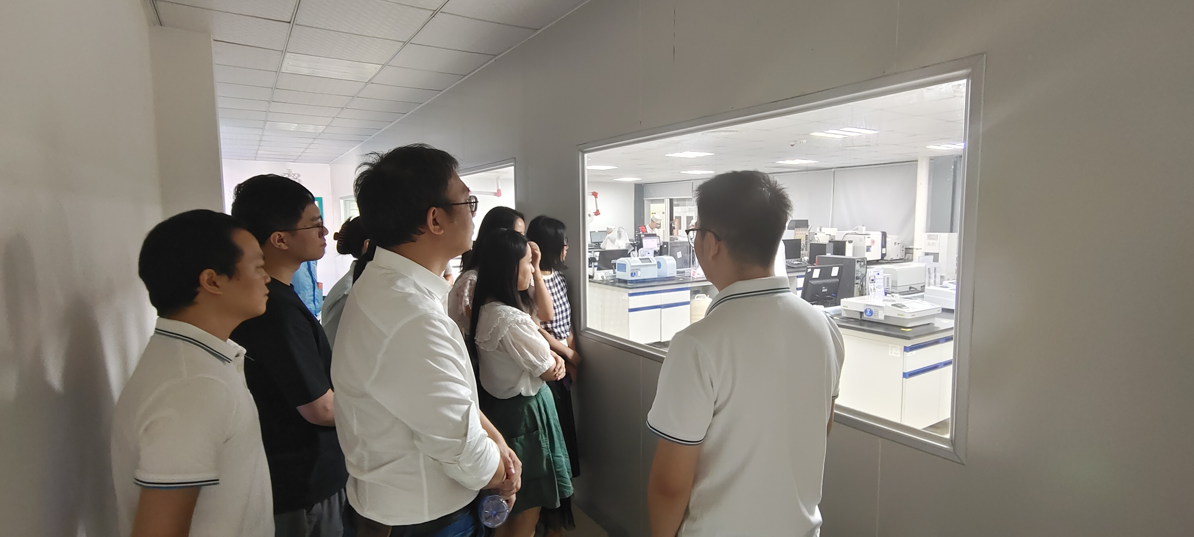 PP电子游戏(试玩)官方网站-APP下载