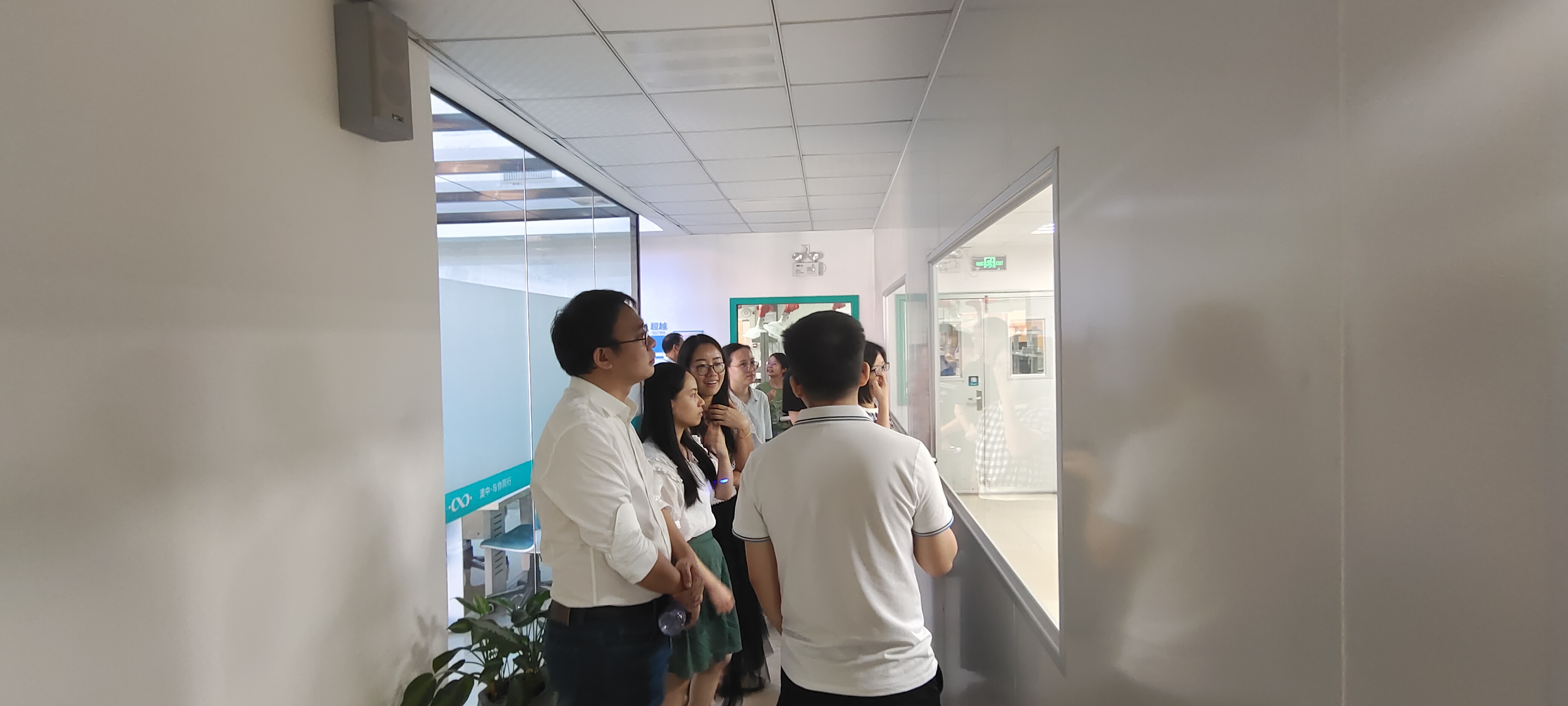 PP电子游戏(试玩)官方网站-APP下载