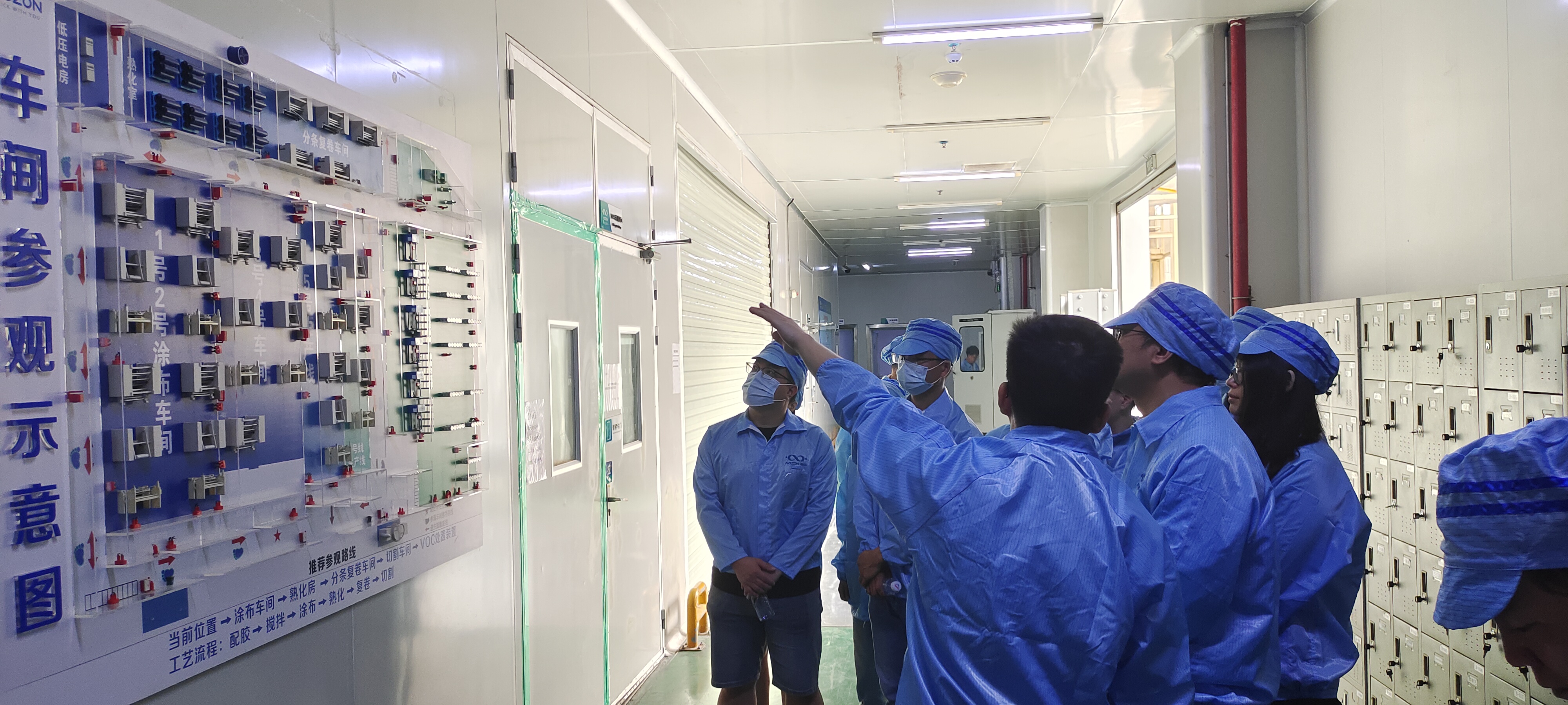 PP电子游戏(试玩)官方网站-APP下载