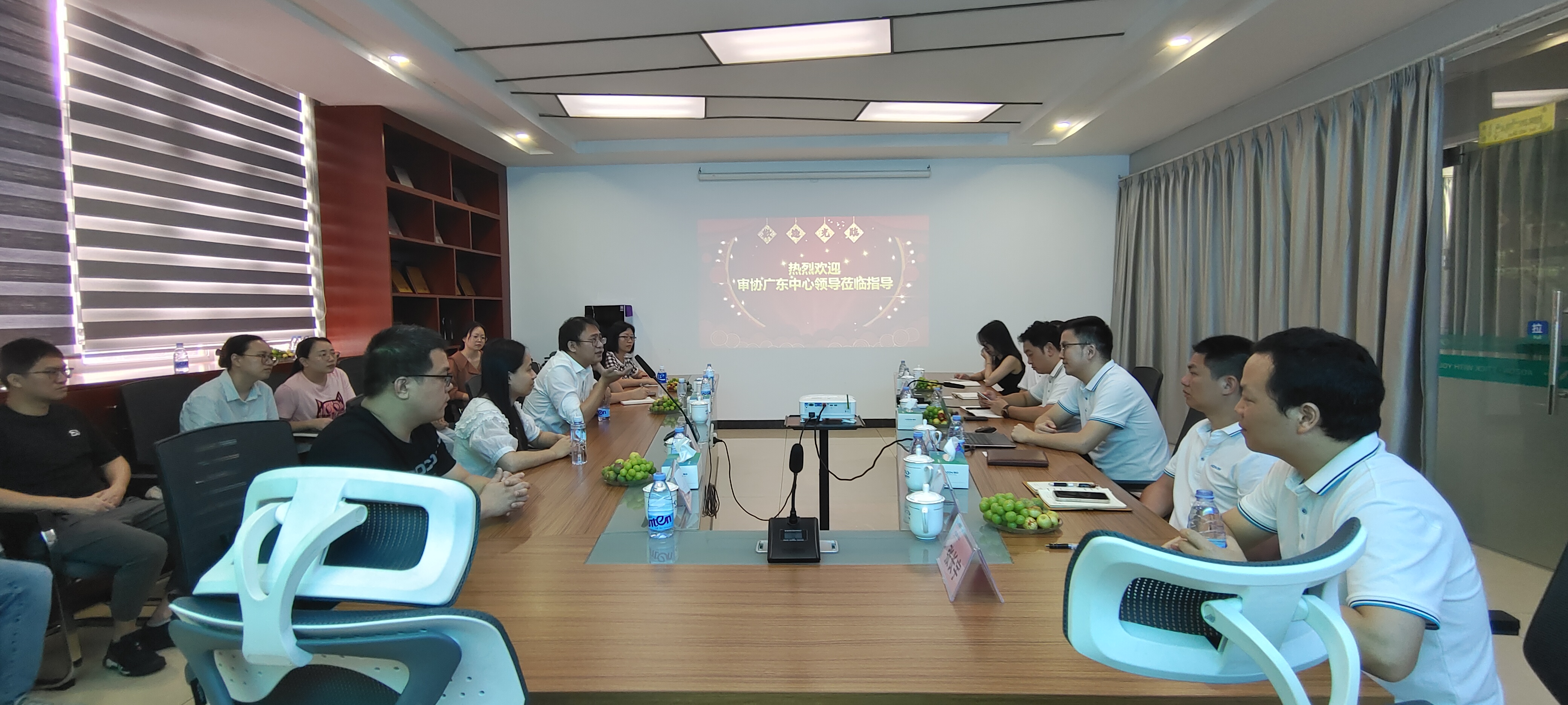 PP电子游戏(试玩)官方网站-APP下载