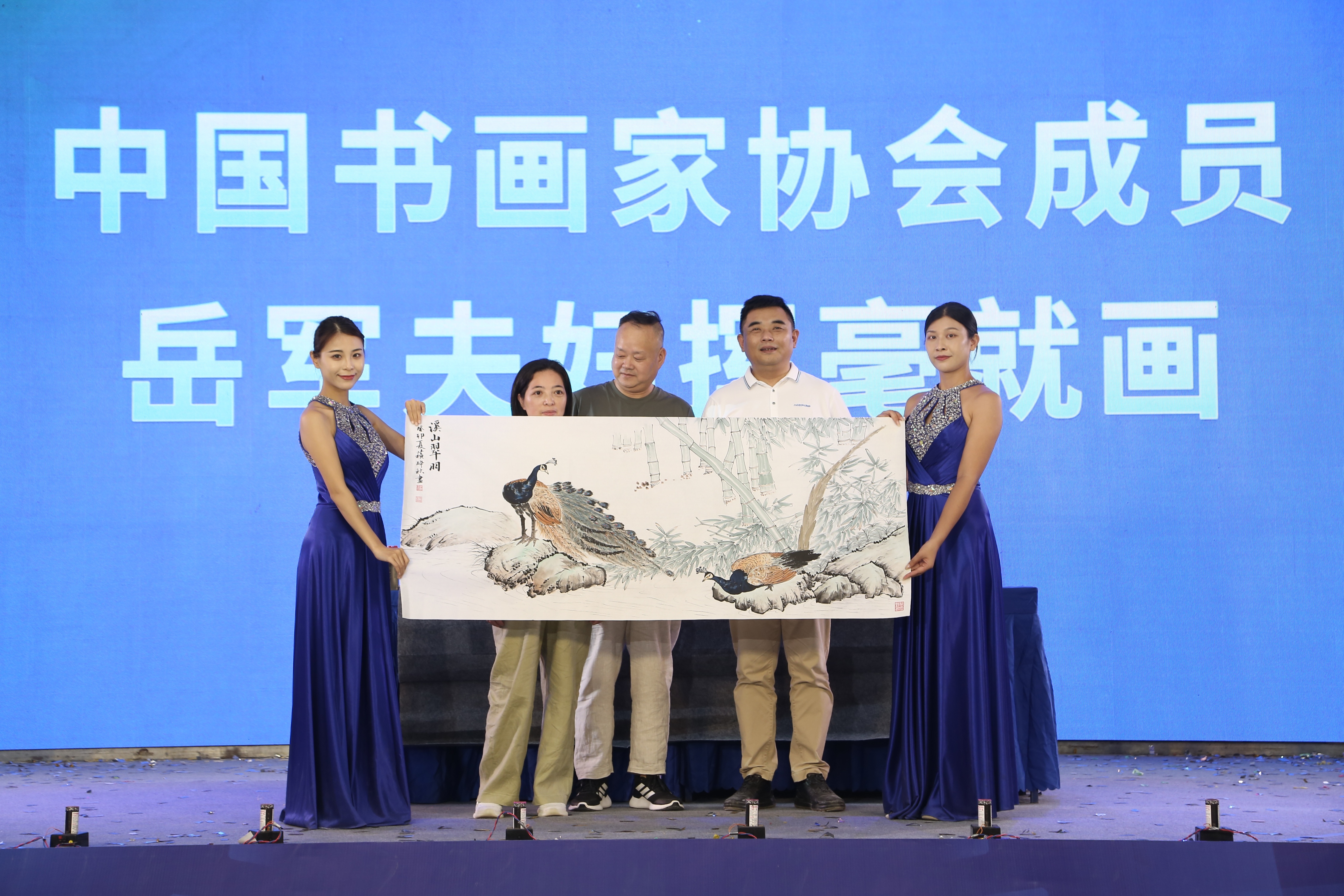 PP电子游戏(试玩)官方网站-APP下载