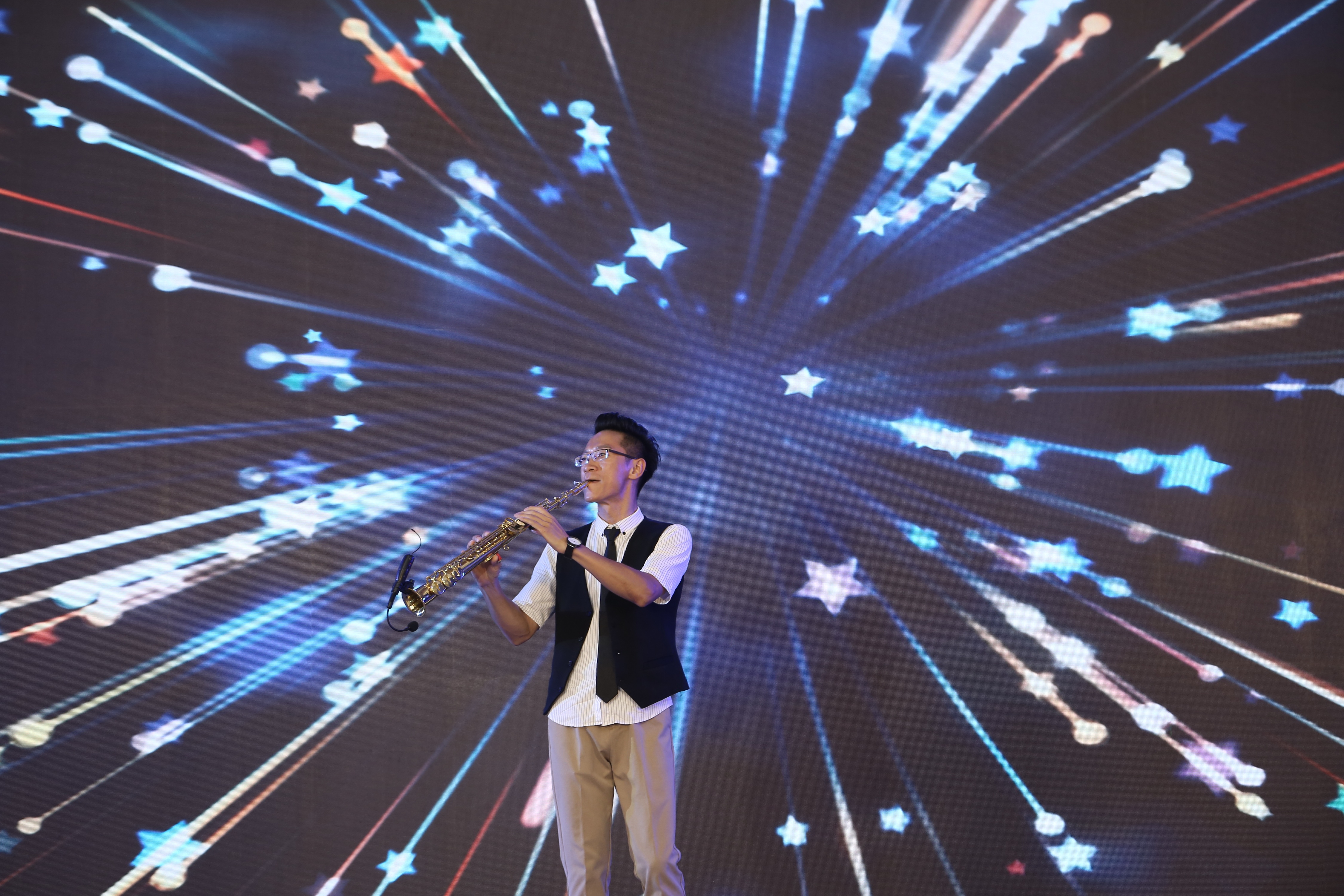 PP电子游戏(试玩)官方网站-APP下载