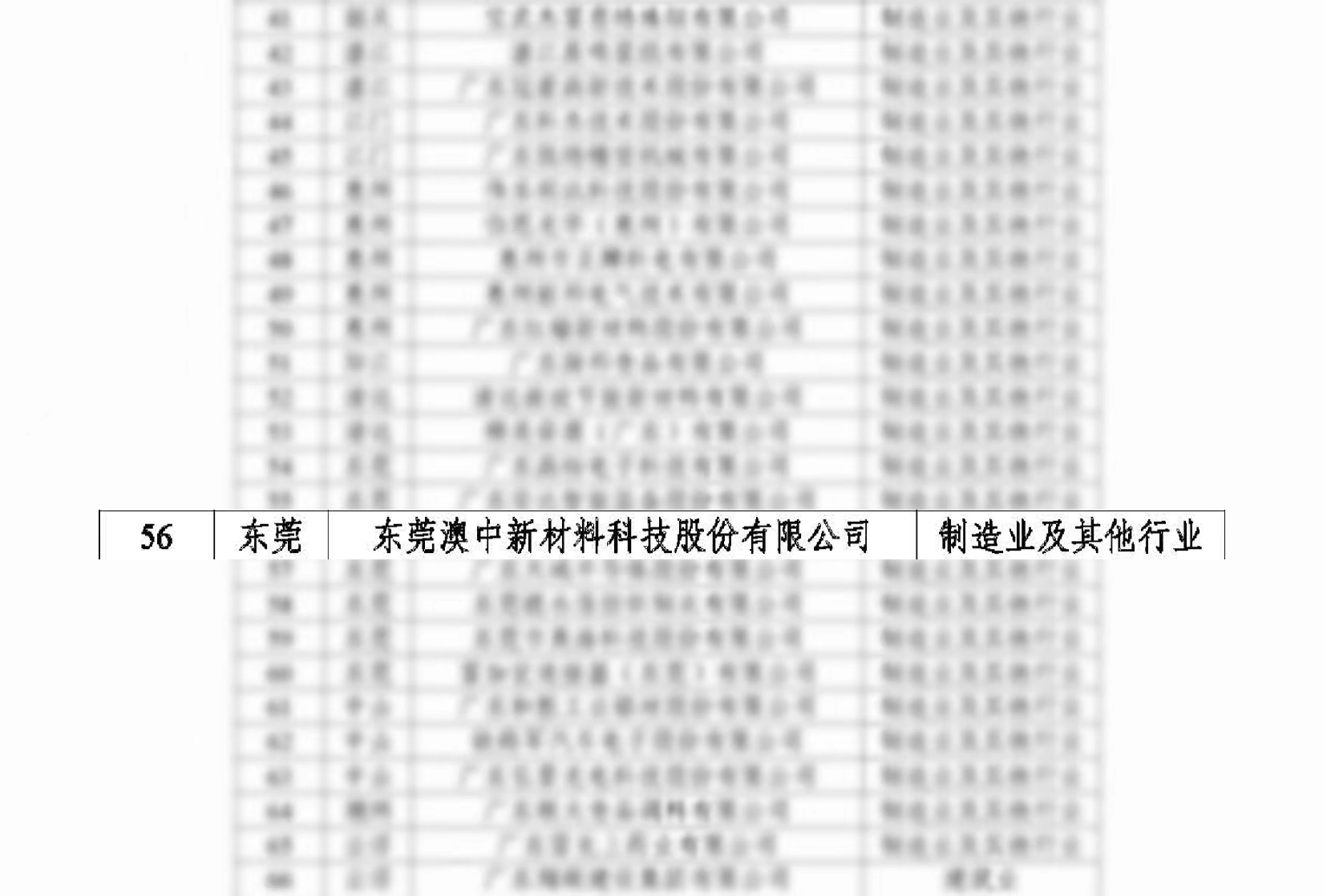 PP电子游戏(试玩)官方网站-APP下载