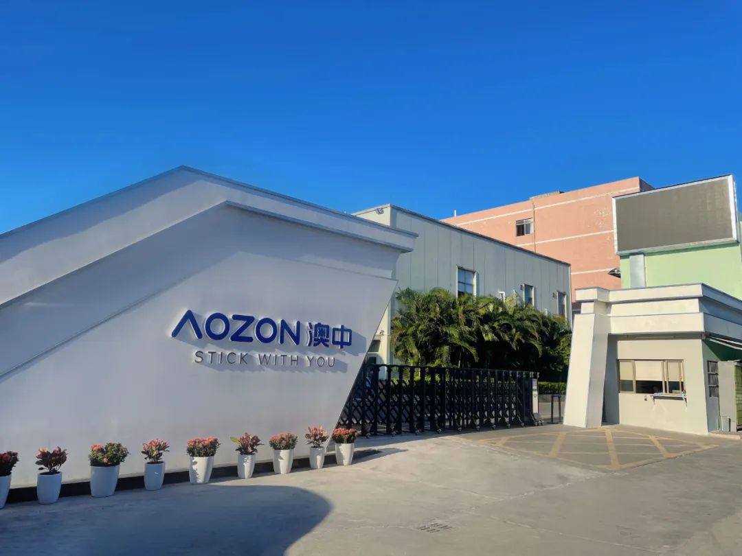 PP电子游戏(试玩)官方网站-APP下载