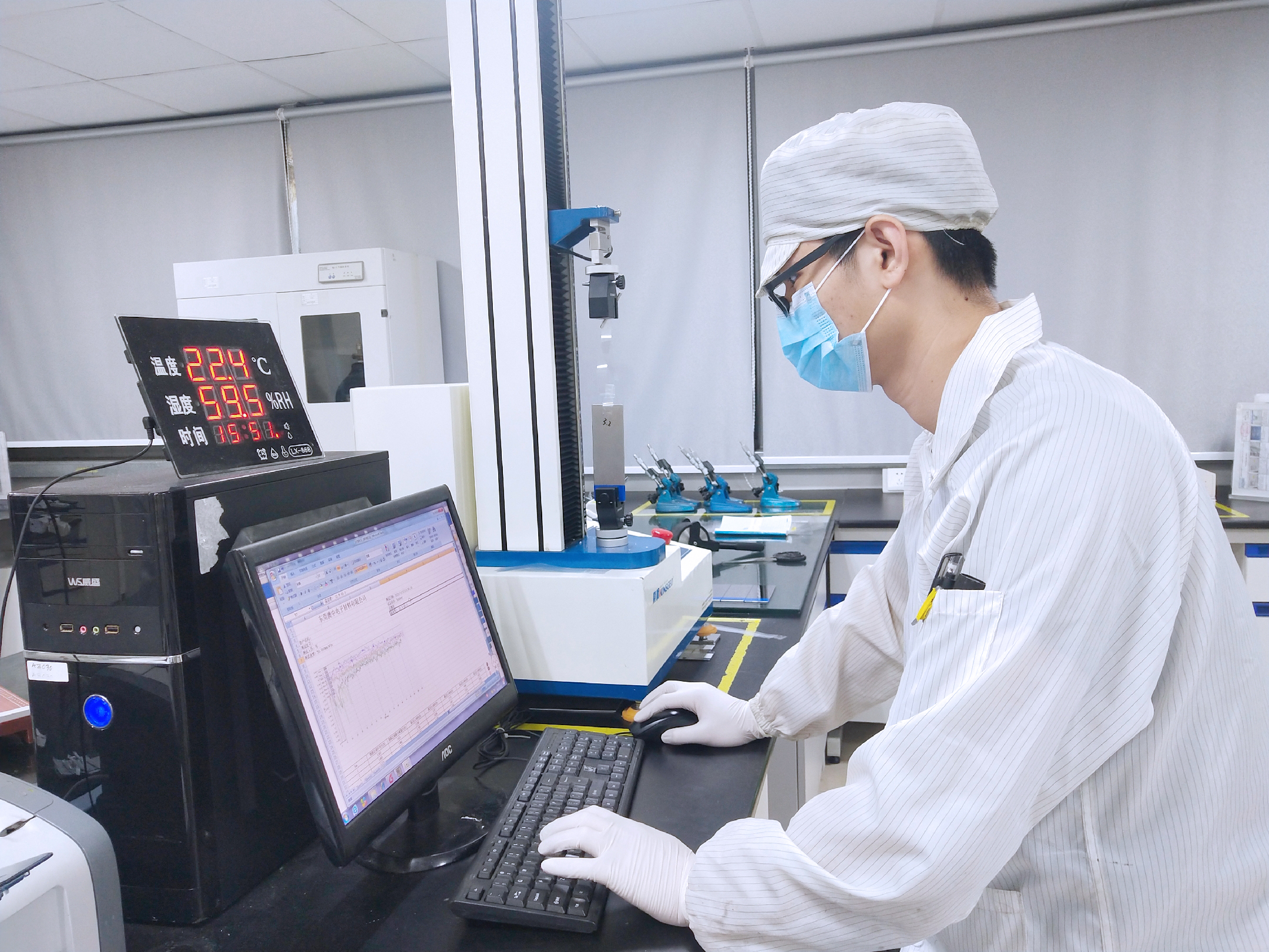 PP电子游戏(试玩)官方网站-APP下载