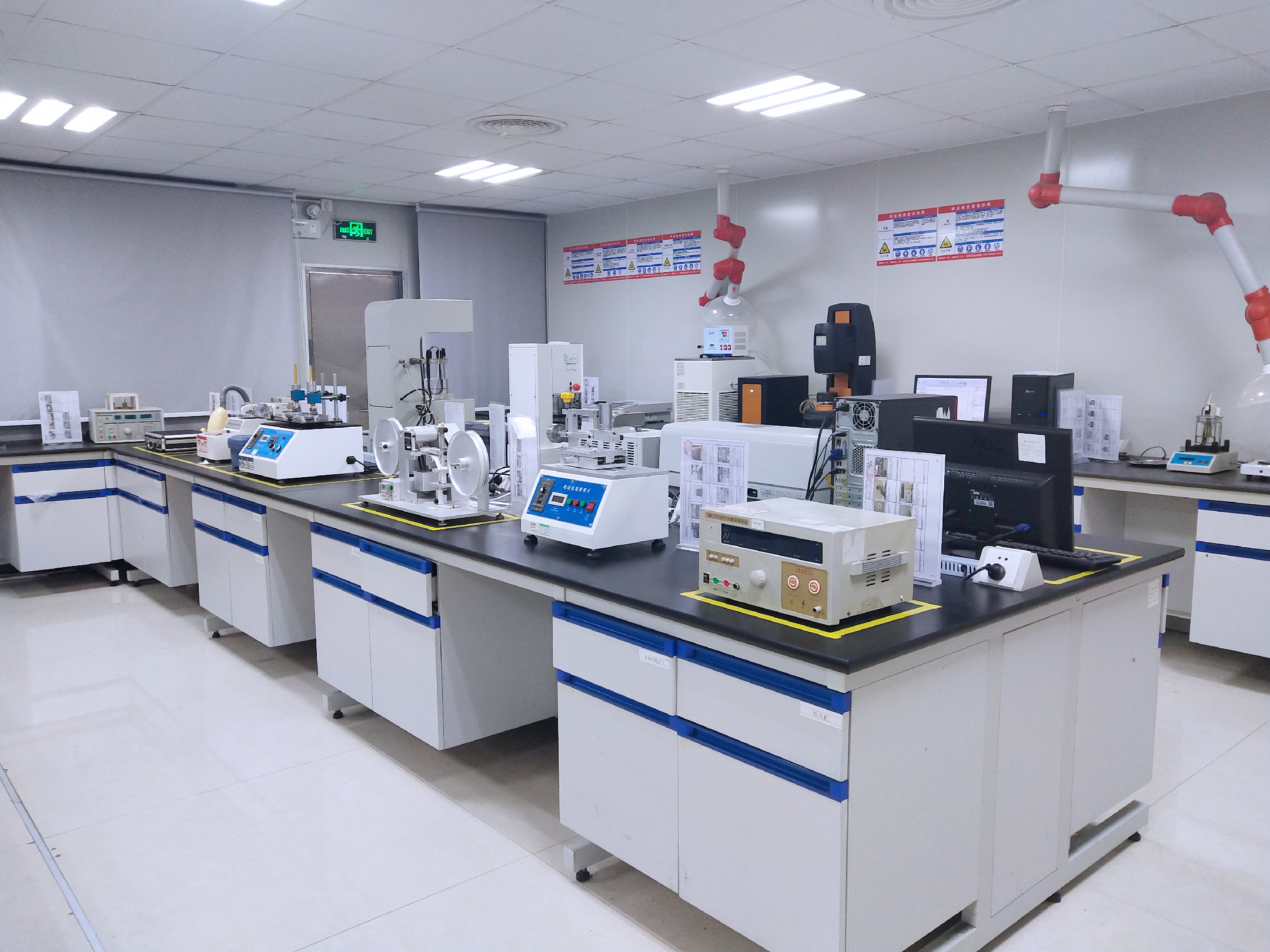 PP电子游戏(试玩)官方网站-APP下载