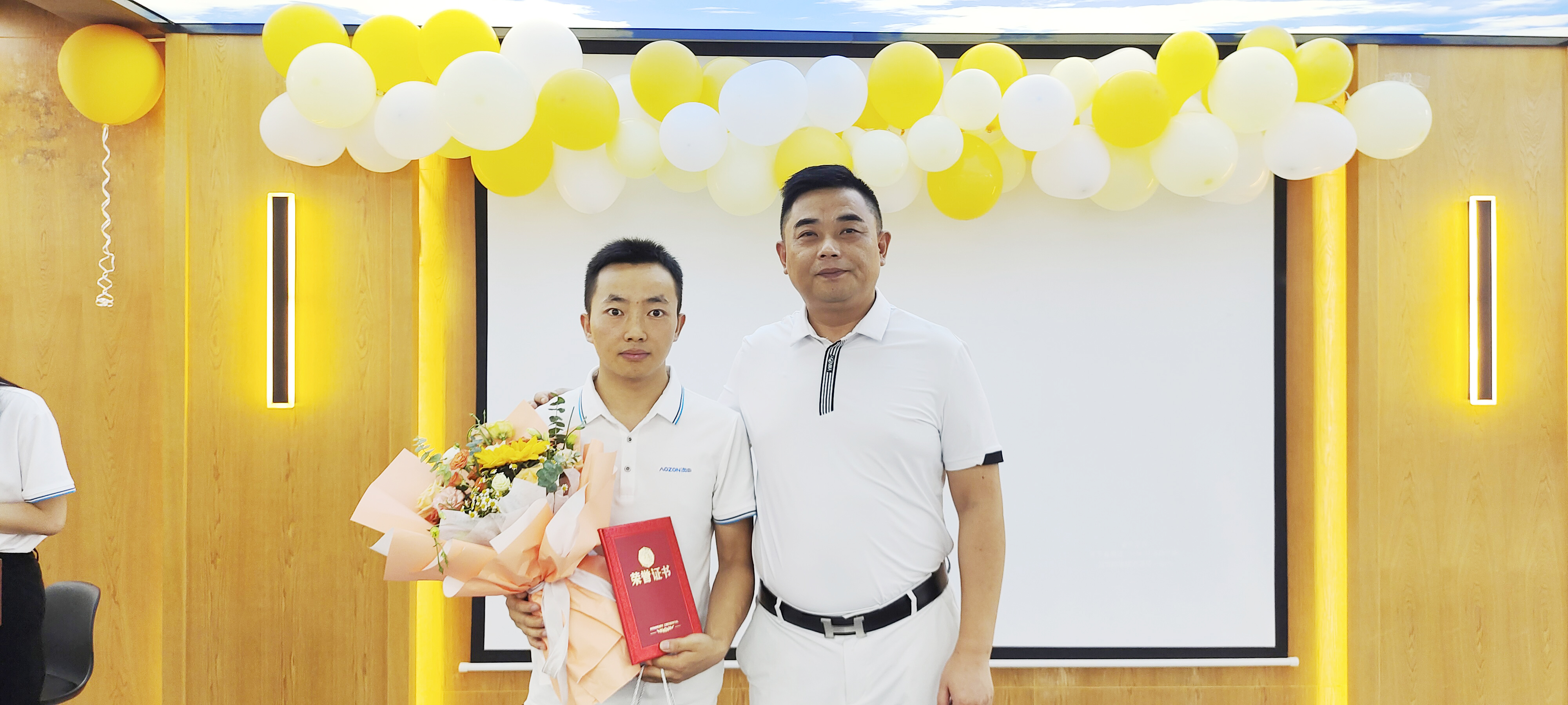 PP电子游戏(试玩)官方网站-APP下载