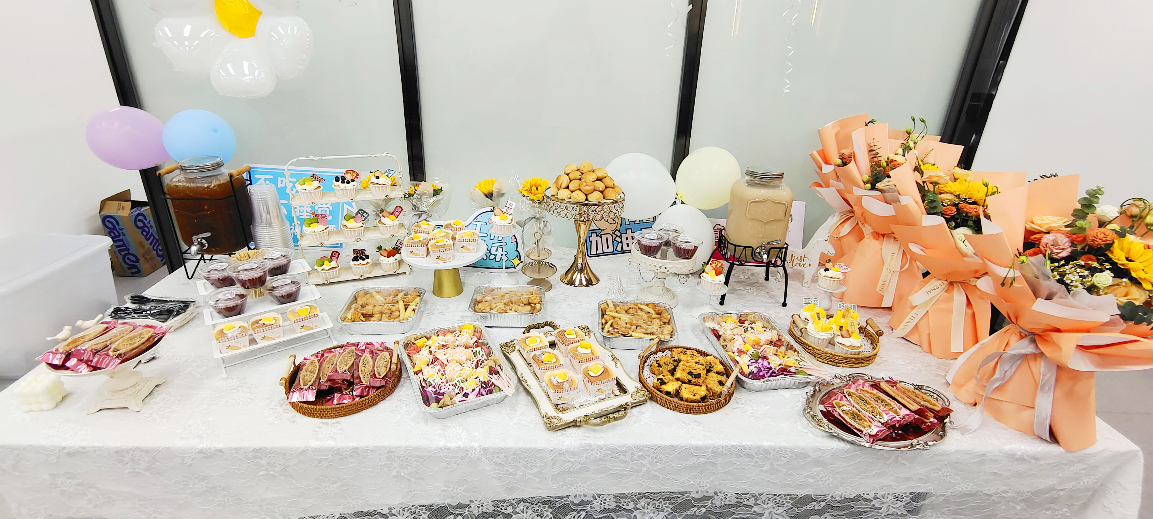 PP电子游戏(试玩)官方网站-APP下载