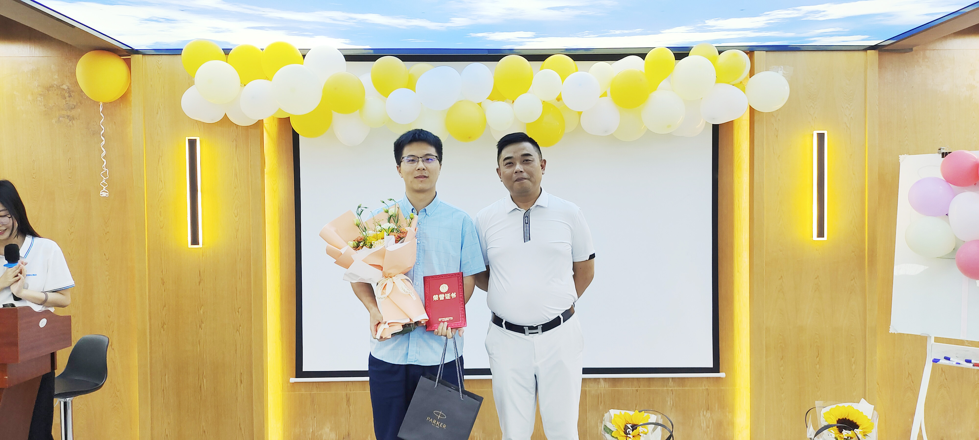 PP电子游戏(试玩)官方网站-APP下载