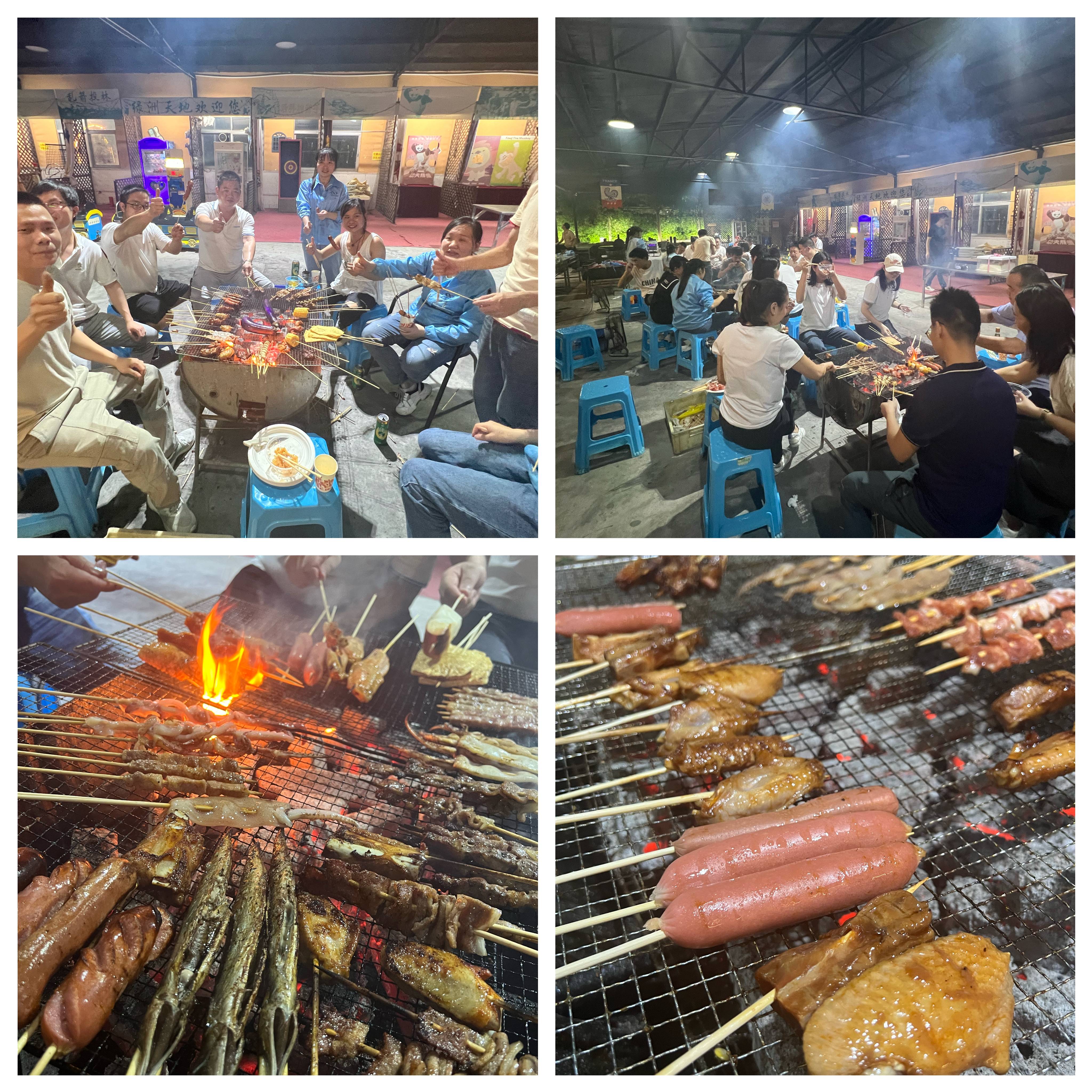 PP电子游戏(试玩)官方网站-APP下载