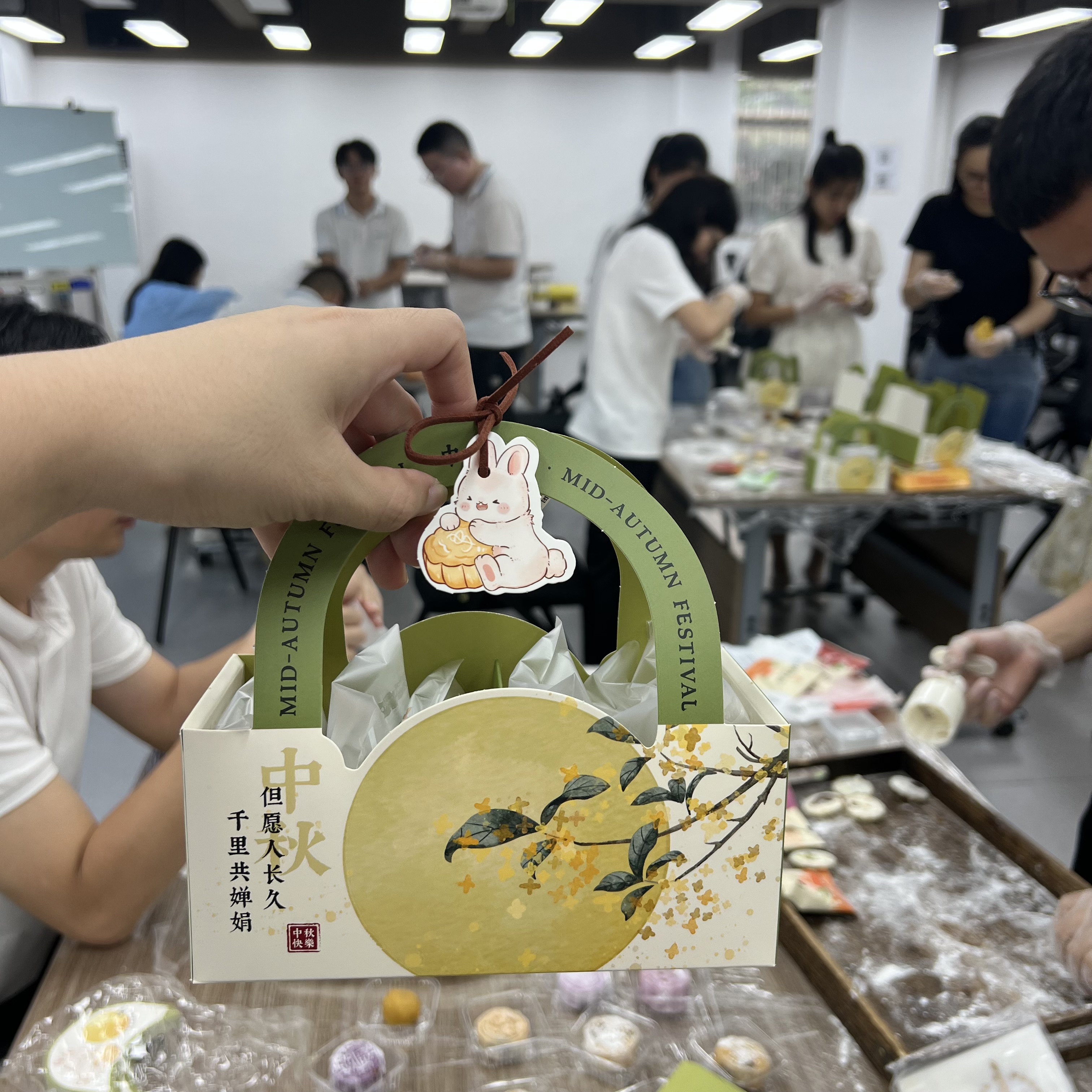 PP电子游戏(试玩)官方网站-APP下载