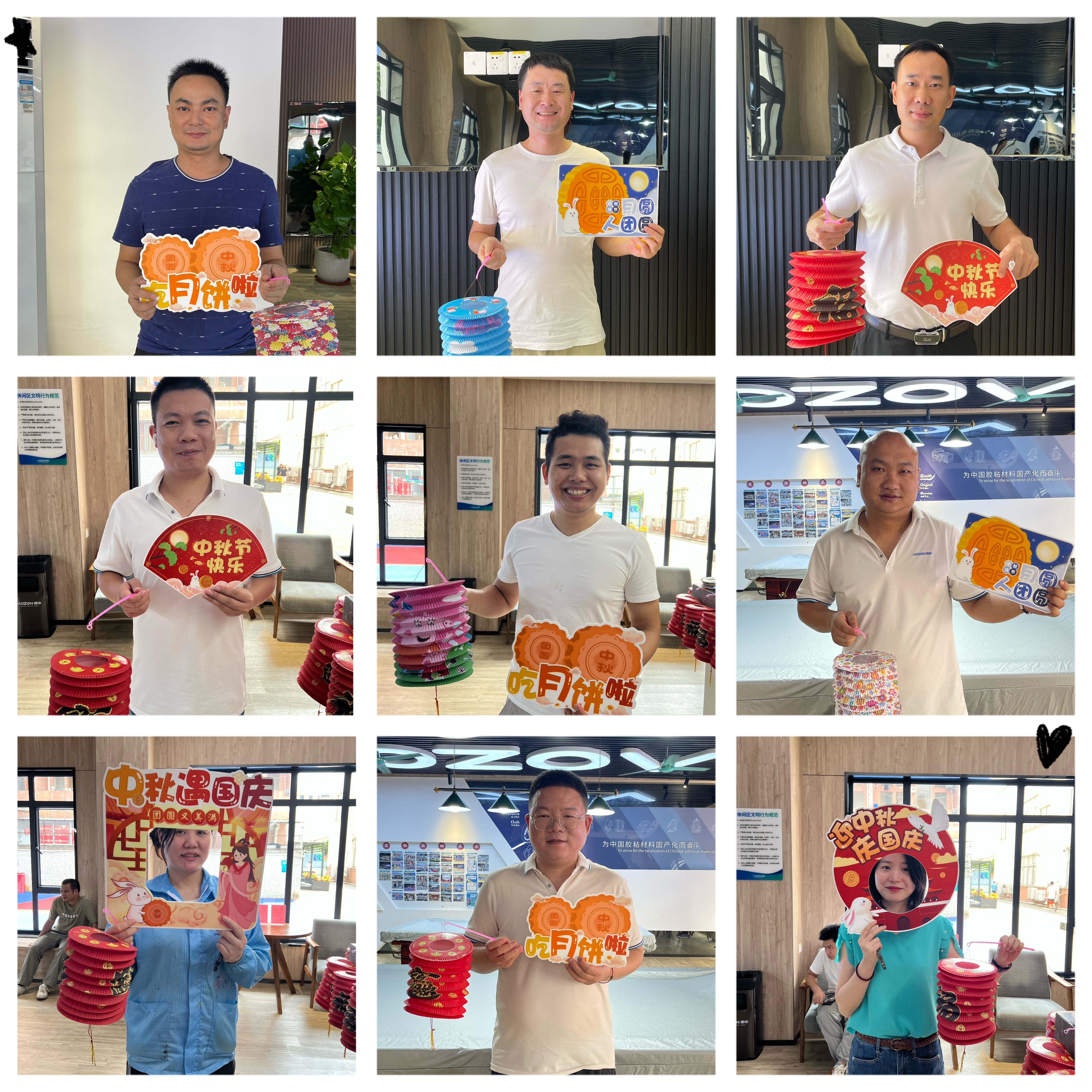 PP电子游戏(试玩)官方网站-APP下载