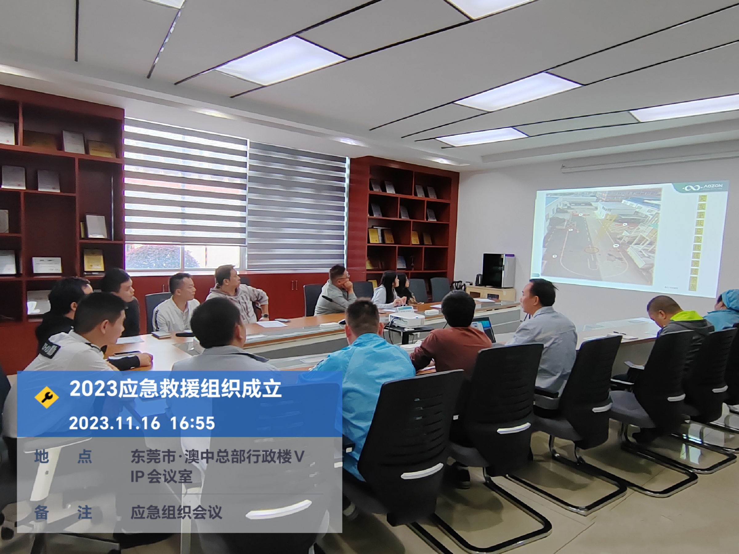 PP电子游戏(试玩)官方网站-APP下载