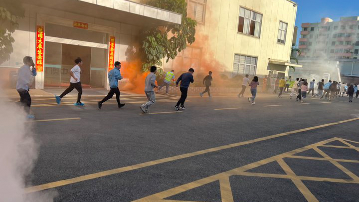 PP电子游戏(试玩)官方网站-APP下载