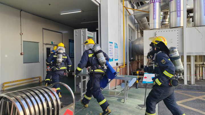 PP电子游戏(试玩)官方网站-APP下载