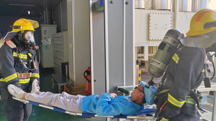 PP电子游戏(试玩)官方网站-APP下载